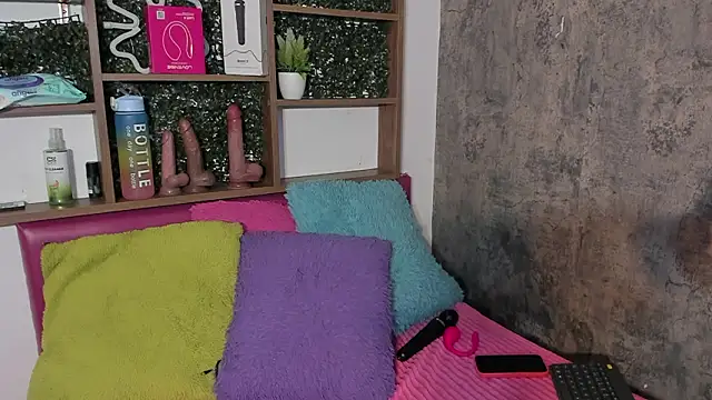 cherry coper online show from 02-13-26, 12:45