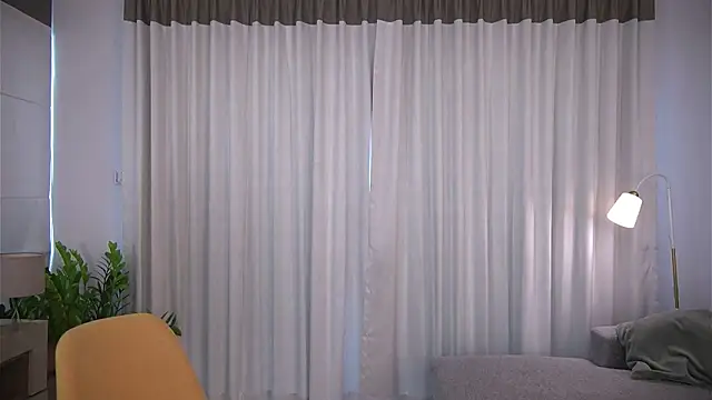 Snapshot of sscarl_ii chatting on 12-31-24, 04:06 sscarl ii online show from 12-31-24, 04:06