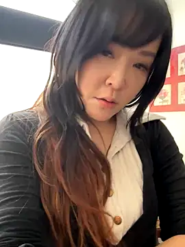 Snapshot of Misstaiwan@xh chatting on 10-10-25, 01:04 Misstaiwanxh online show from 10-10-25, 01:04