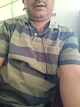samee00721 online show from 12-05-24, 10:55