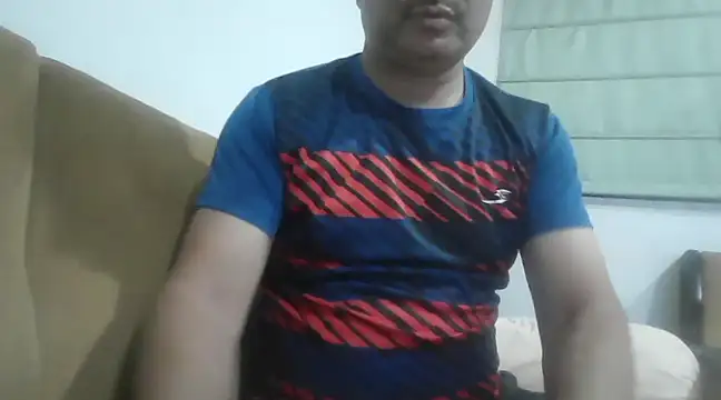 samee00721 online show from 12-05-24, 04:34