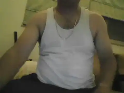 samee00721 online show from 12-06-24, 05:11