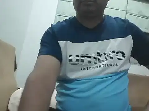 samee00721 online show from 12-07-24, 05:20