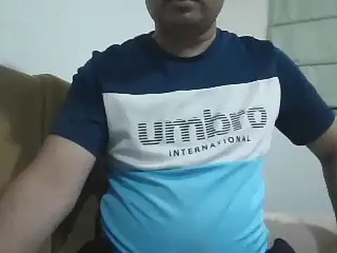 samee00721 online show from 12-08-24, 04:18