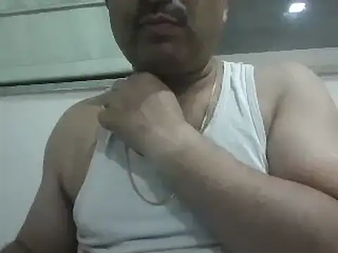 samee00721 online show from 12-10-24, 03:55
