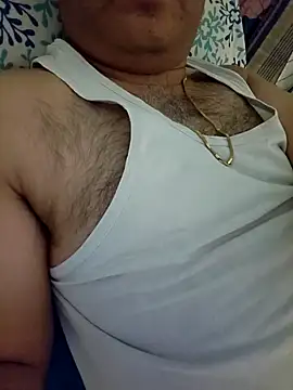 samee00721 online show from 12-12-24, 03:59