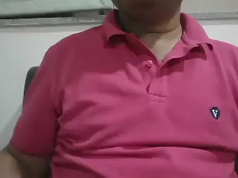 samee00721 online show from 12-13-24, 05:43