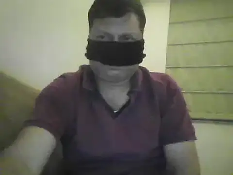 samee00721 online show from 12-15-24, 08:58