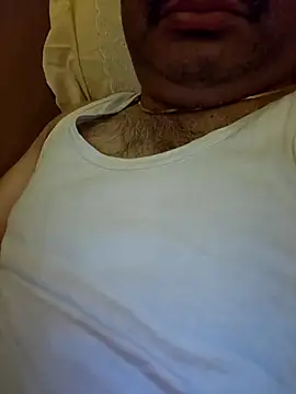 samee00721 online show from 12-21-24, 10:08