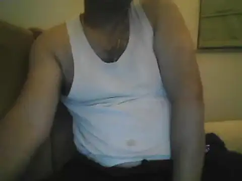 samee00721 online show from 01-02-25, 04:56