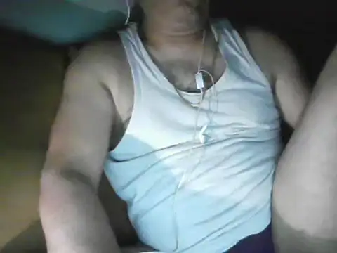 samee00721 online show from 02-02-25, 05:37