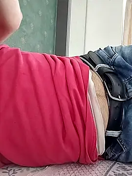 samee00721 online show from 10-11-25, 06:45