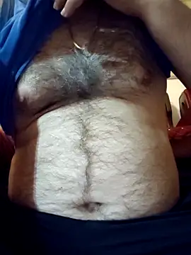 samee00721 online show from 10-16-25, 06:42