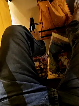 samee00721 online show from 10-26-25, 05:19