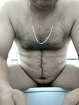 samee00721 online show from 11-06-25, 04:08