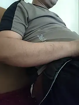 samee00721 online show from 03-14-26, 09:26