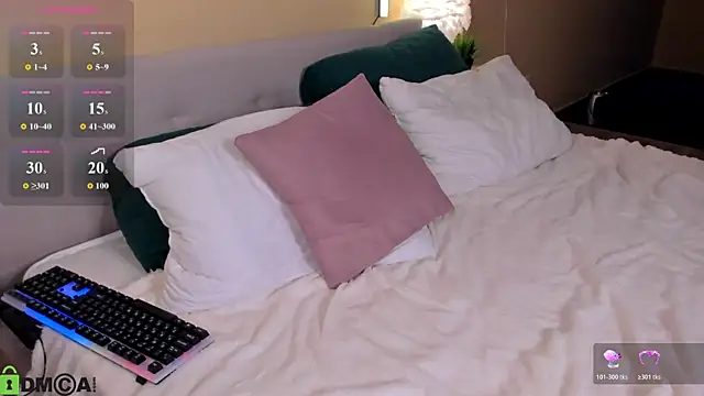 Snapshot of Lisa_Payne chatting on 05-11-26, 04:04 Lisa Payne online show from 05-11-26, 04:04