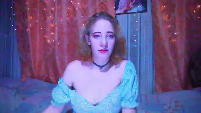 MelxMellie online show from 12-21-24, 05:51