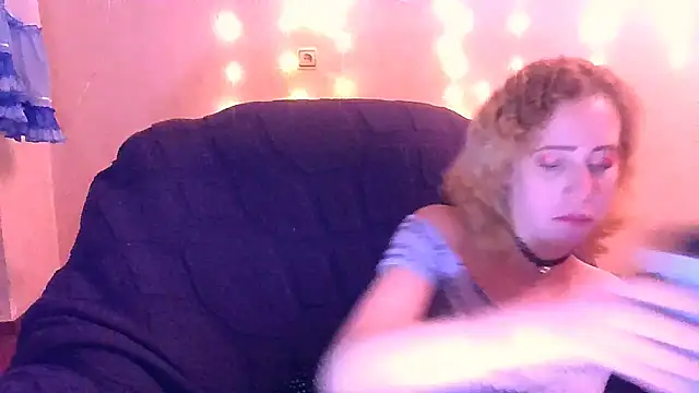 MelxMellie online show from 01-26-25, 09:29