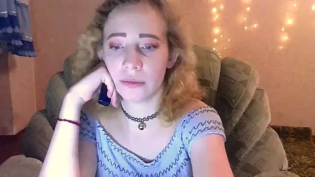 MelxMellie online show from 02-05-25, 01:58