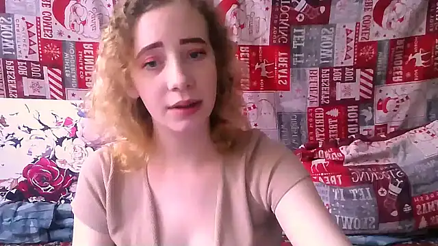 MelxMellie online show from 03-03-25, 10:49