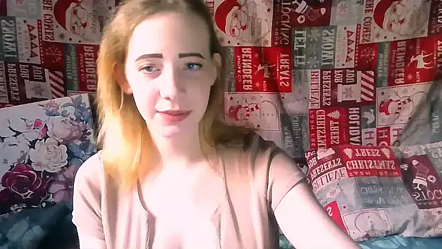 MelxMellie online show from 03-08-25, 02:51