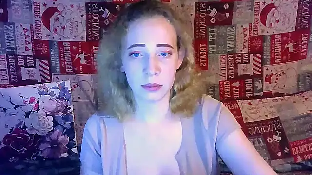 MelxMellie online show from 03-14-25, 08:06