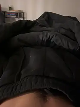 alixbg33 online show from 12-08-24, 09:02