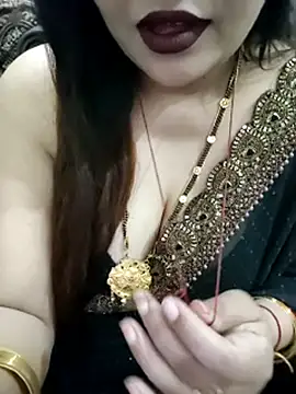 Mayuri77 online show from 02-07-26, 05:22