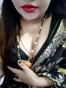 Mayuri77 online show from 02-27-26, 06:13