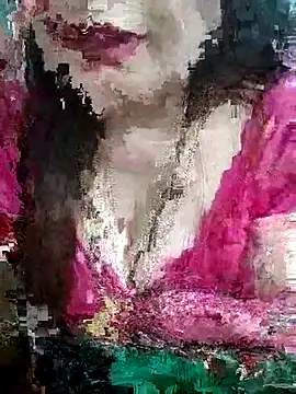 Mayuri77 online show from 03-23-26, 05:39