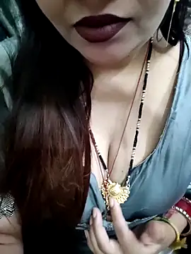 Mayuri77 online show from 05-02-26, 10:53