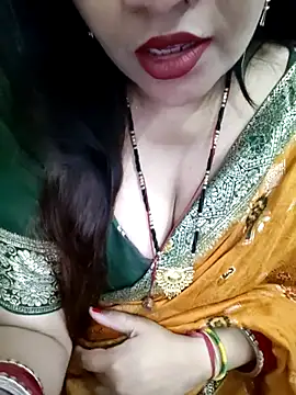 Mayuri77 online show from 05-07-26, 07:03