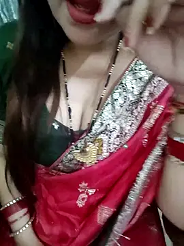 Mayuri77 online show from 05-11-26, 06:08