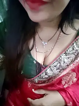 Mayuri77 online show from 05-26-26, 07:37