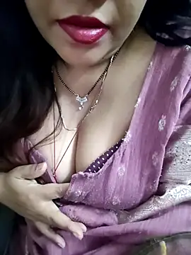 Mayuri77 online show from 05-26-26, 07:43
