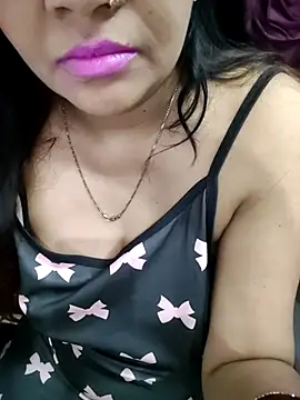 Mayuri77 online show from 07-22-26, 05:32