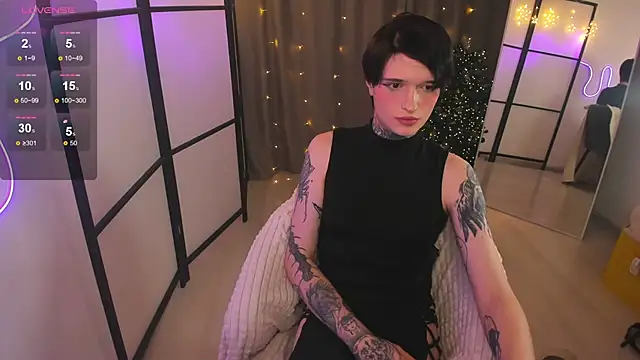 Simona Rain online show from 01-07-25, 11:56