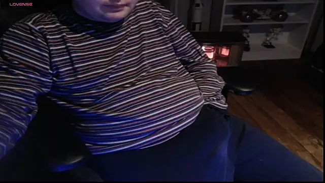 Snapshot of mancreeed chatting on 03-29-26, 07:58 mancreeed online show from 03-29-26, 07:58