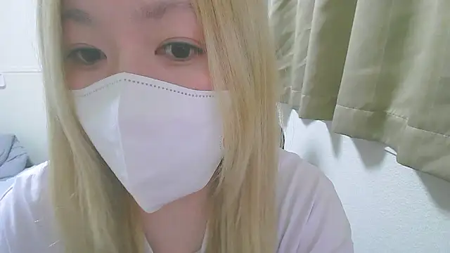 Remi official online show from 10-12-25, 07:57