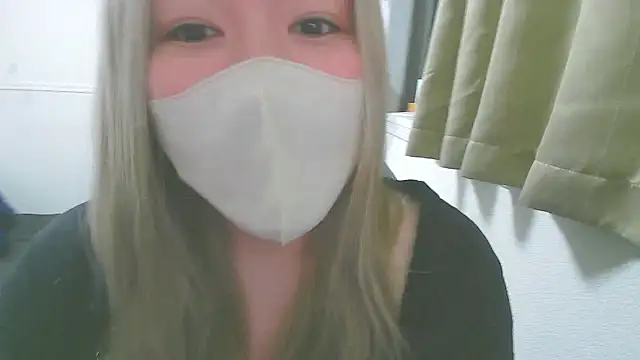 Remi official online show from 02-05-26, 10:09