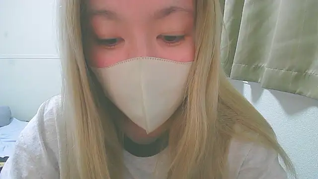 Remi official online show from 05-17-26, 09:38