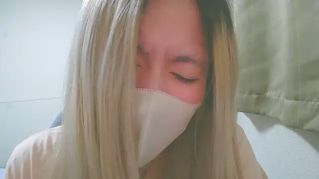 Remi official online show from 05-21-26, 12:34