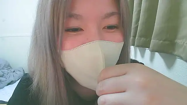 Snapshot of Remi_official chatting on 05-28-26, 10:23 Remi official online show from 05-28-26, 10:23