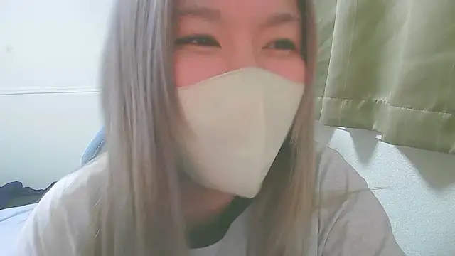 Snapshot of Remi_official chatting on 05-29-26, 09:51 Remi official online show from 05-29-26, 09:51