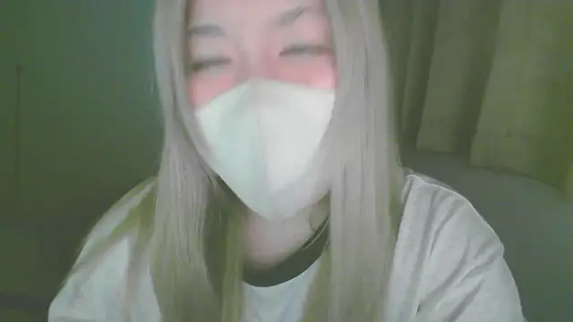Snapshot of Remi_official chatting on 06-10-26, 09:25 Remi official online show from 06-10-26, 09:25