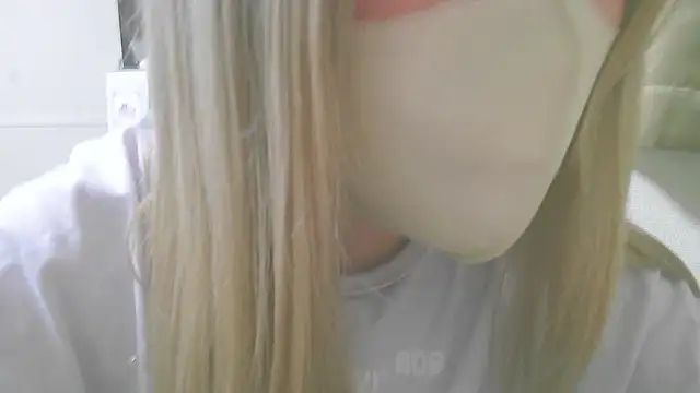 Snapshot of Remi_official chatting on 07-08-26, 10:20 Remi official online show from 07-08-26, 10:20