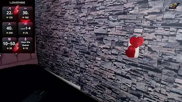 sofi bronw online show from 10-30-25, 02:07