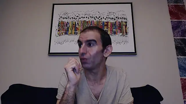 Snapshot of Samir_44200 chatting on 09-21-25, 12:34 Samir 44200 online show from 09-21-25, 12:34