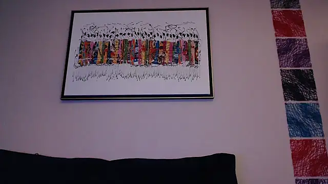 Samir 44200 online show from 04-02-26, 04:43